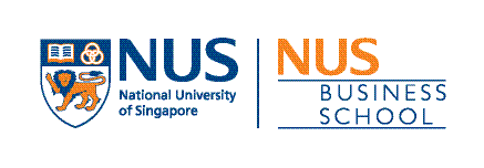 NUS Business School